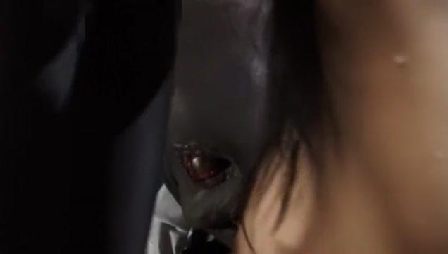 Nerd Incredible Japanese whore Miki Sunohara in Crazy Fetish, Cosplay JAV scene Korea
