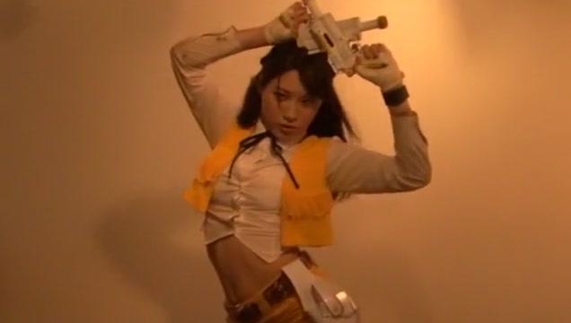 Teentube Incredible Japanese whore Miki Sunohara in Crazy Fetish, Cosplay JAV scene Holes