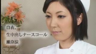 Gang Bang Hottest Japanese chick Yuna Hoshi in Fabulous Compilation, Blowjob/Fera JAV video AdwCleaner
