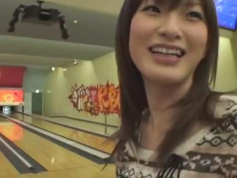 Fabulous Japanese girl Sano Fumina in Horny Dildos/Toys, BDSM JAV movie - 2