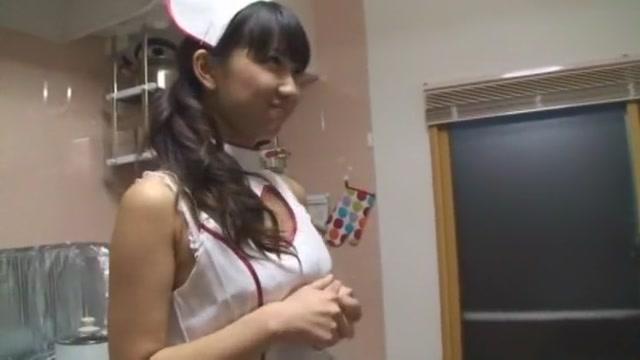 Free Hardcore Exotic Japanese whore Yuki Aito in Amazing Handjobs, Teens JAV scene Femdom Porn