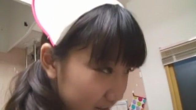 Free Hardcore  Exotic Japanese whore Yuki Aito in Amazing Handjobs, Teens JAV scene Femdom Porn - 1