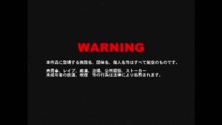 Bbw Crazy Japanese slut Saki Ninomiya in Incredible JAV clip Anal Play