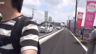 Doctor Crazy Japanese girl Misaki Kuroki in Amazing JAV clip MeetMe