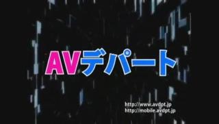 Pain Amazing Japanese slut in Hottest Doggy Style JAV movie Bubble