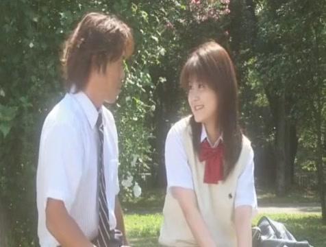Milf Crazy Japanese girl Manami Amamiya in Fabulous Compilation, Girlfriend JAV movie Spycam