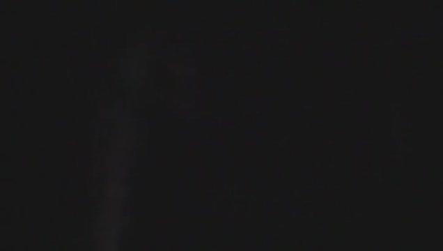 Exotic Japanese chick Neiro Suzuka in Best Masturbation/Onanii, Outdoor JAV scene - 1