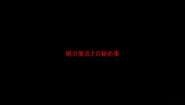 Fabulous Japanese girl Yuki Sakurai, Nao Nazuki, Miki Suzuhara in Crazy Masturbation/Onanii, Cunnilingus JAV movie - 1