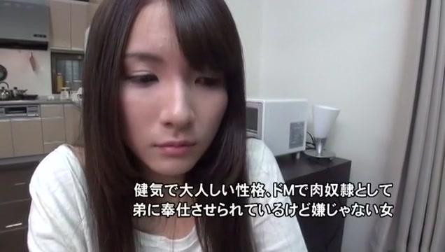 Amazing Japanese model Rui Saotome, Akari Hoshino in Horny JAV video - 2