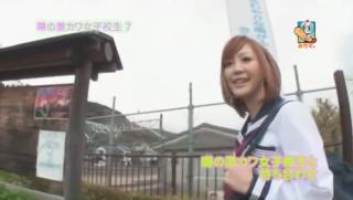 Prostitute Best Japanese chick Rin Momoka in Hottest JAV video Cums