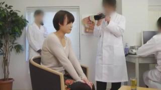 Sex Toys Amazing Japanese model in Horny Small Tits, Gangbang JAV video Spy Cam