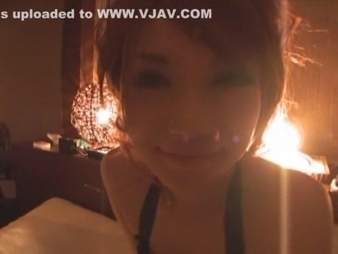 Cum On Tits Exotic Japanese slut Hina Otsuka in Incredible Lingerie JAV video Gay Physicalexamination