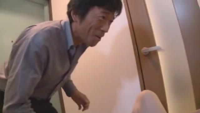 Bare Exotic Japanese whore in Crazy Dildos/Toys, Doggy Style JAV movie Brother Sister