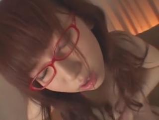 Cams Amazing Japanese whore in Fabulous Big Tits, Cunnilingus JAV clip PinkDino