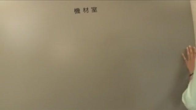 Pjorn  Amazing Japanese slut in Incredible Fingering, Small Tits JAV movie XNXX - 1