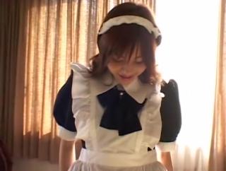 Wet Amazing Japanese girl in Incredible Masturbation/Onanii, Doggy Style JAV movie SankakuComplex
