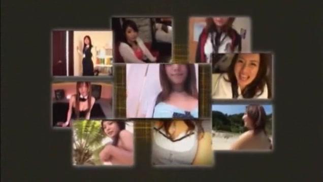 BoyPost Horny Japanese whore in Exotic JAV video FreePartyToons