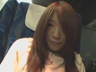 Webcam Crazy Japanese girl in Best JAV scene Pussy Fucking