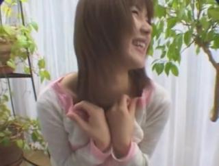 Amateur Porn Hottest Japanese whore in Horny Big Tits JAV...