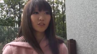 Ethnic Hottest Japanese whore in Crazy Small Tits JAV scene Sapphicerotica