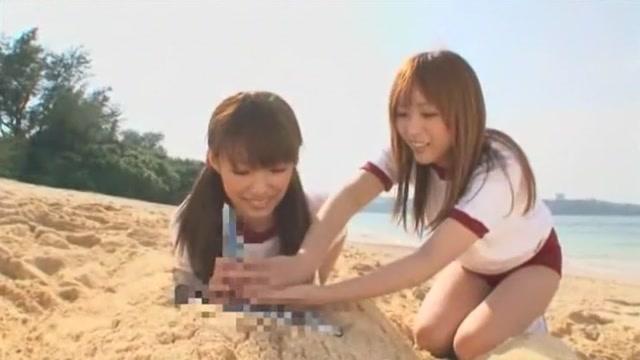Hardcore Porn Free Hottest Japanese girl in Exotic Compilation, Outdoor JAV clip Coeds
