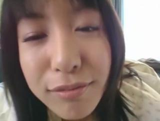 CzechStreets Crazy Japanese girl in Horny Cumshots, Handjobs JAV clip Best Blowjob