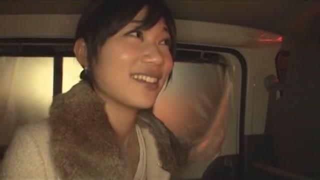 TagSlut Horny Japanese model in Incredible Cunnilingus, Small Tits JAV scene For adult