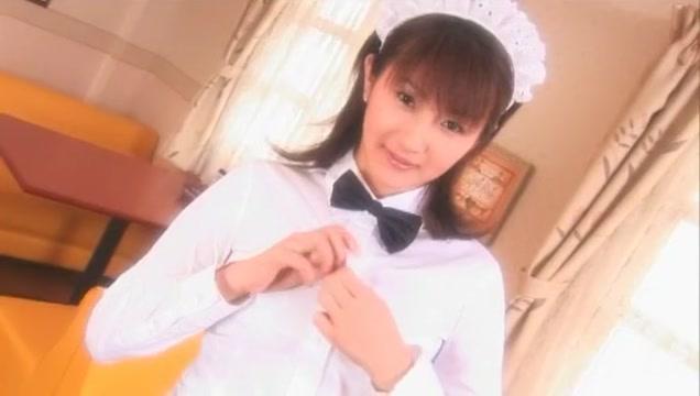 Ddf Porn  Horny Japanese slut in Exotic Cunnilingus JAV video FreeAnimeForLife - 1