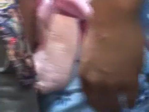 Spandex Crazy Japanese slut in Hottest Masturbation/Onanii, Orgasm JAV clip Sister