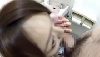 Blow Jobs Porn Amazing Japanese whore in Crazy JAV video Gay Longhair