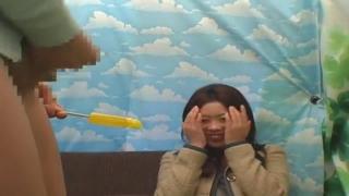 Youporn Best Japanese whore in Amazing Interview JAV video Sissy