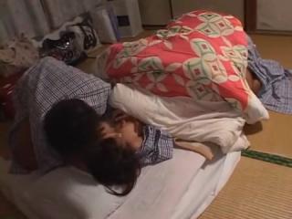 Step Sister Horny Japanese slut in Fabulous Small Tits JAV scene Travesti