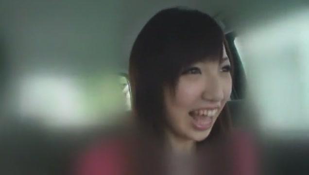 Best Japanese chick in Incredible JAV clip - 2