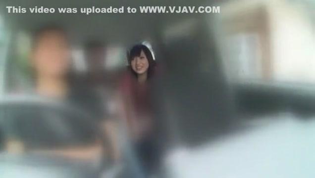 Best Japanese chick in Incredible JAV clip - 2