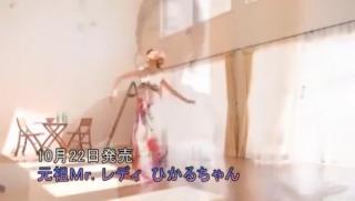 Anus Crazy Japanese slut Ann Yabuki in Best JAV video javx