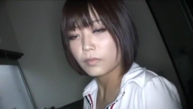 Crazy Japanese girl Haruka Koide, Yuki Sakurai, Miki Suzuhara in Exotic Wife, Handjobs JAV movie - 1