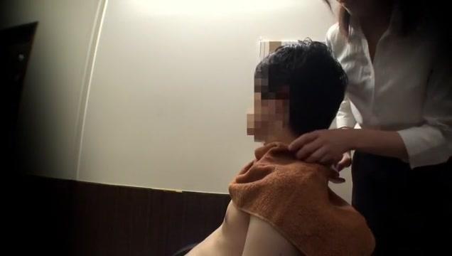 Pov Sex Exotic Japanese whore Kana Narumiya in Fabulous JAV scene Colombian
