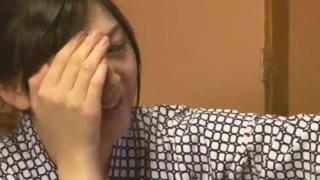 Cojiendo Incredible Japanese slut Saori Hara in Amazing Doggy Style, Big Tits JAV clip Blowjob Contest