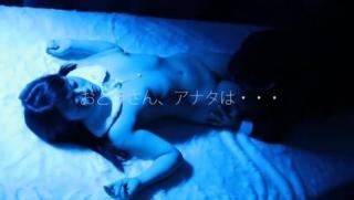 Amature Porn Exotic Japanese whore Mari Kobayashi in Best JAV clip Black Dick