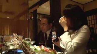 xHamster Crazy Japanese whore in Fabulous Outdoor, Compilation JAV movie Best Blowjobs