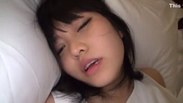 Peeing  Incredible Japanese slut Kurumi Tachibana in Horny Dildos/Toys JAV video See-Tube - 2