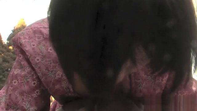 Nudity Horny Japanese chick in Exotic Uncensored, Outdoor JAV video Public Sex