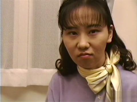 Sluts Fabulous Japanese slut in Crazy Blowjob/Fera, Amateur JAV movie Pururin