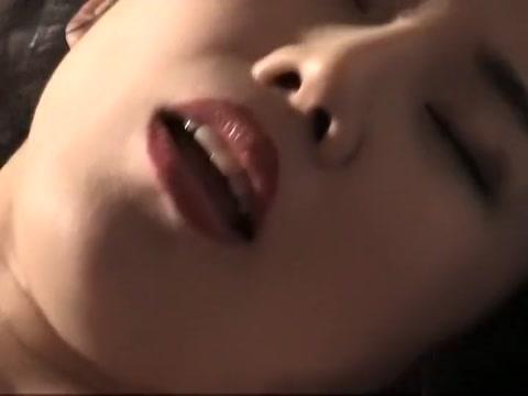 Stripper Amazing Japanese girl in Horny Big Tits, Masturbation/Onanii JAV scene Mask