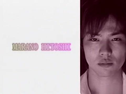 Horny Japanese chick in Amazing Nurse/Naasu, Blowjob/Fera JAV movie - 1