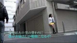 High Horny Japanese chick in Best Creampie/Nakadashi, Shaved/Paipan JAV video Follada