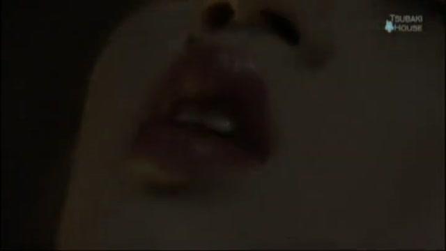 Amazing Japanese girl in Exotic Facial, Uncensored JAV scene - 2