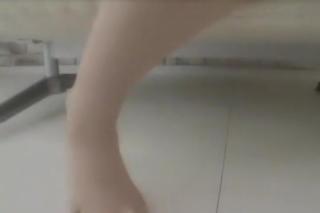 OopsMovs Crazy Japanese whore in Horny Cosplay, Dildos/Toys JAV clip FPO.XXX