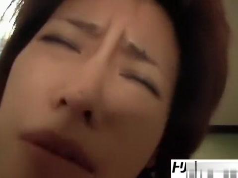 JockerTube Fabulous Japanese girl in Best Uncensored, MILFs JAV clip Ro89