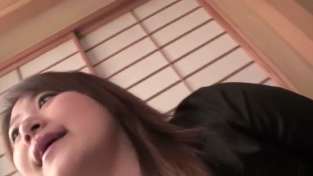 HomeDoPorn Fabulous Japanese model in Horny Blowjob/Fera, Masturbation/Onanii JAV video Strip